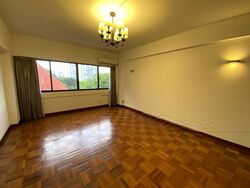 The Cairnhill (D9), Condominium #596520731